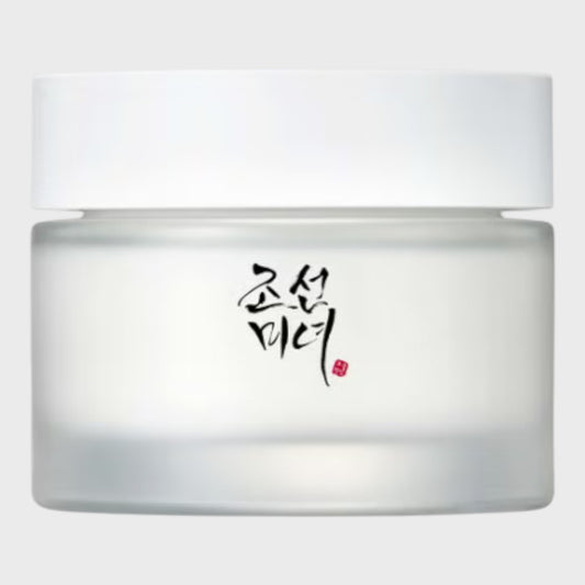 Beauty Of Joseon Dynasty Cream 50ml