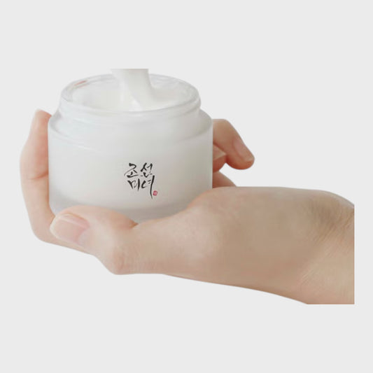 Beauty Of Joseon Dynasty Cream 50ml
