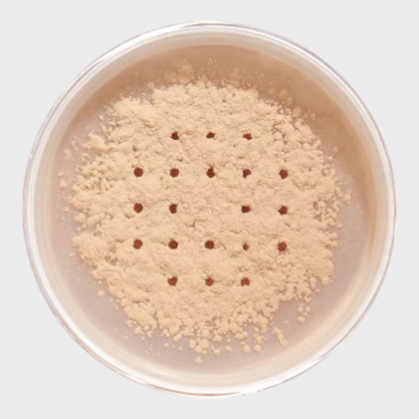 Ciaté London Extraordinary Powder - Translucent Honey