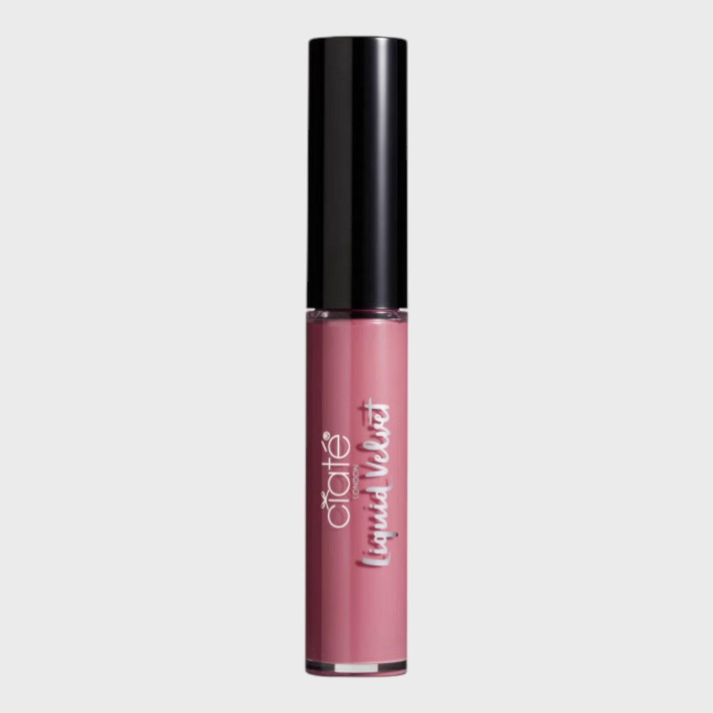 Ciaté London Liquid Velvet Lipstick - Gossip