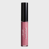 Ciaté London Liquid Velvet Lipstick - Gossip