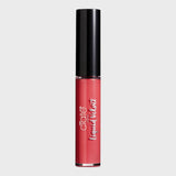 Ciaté London Liquid Velvet Lipstick - Smitten