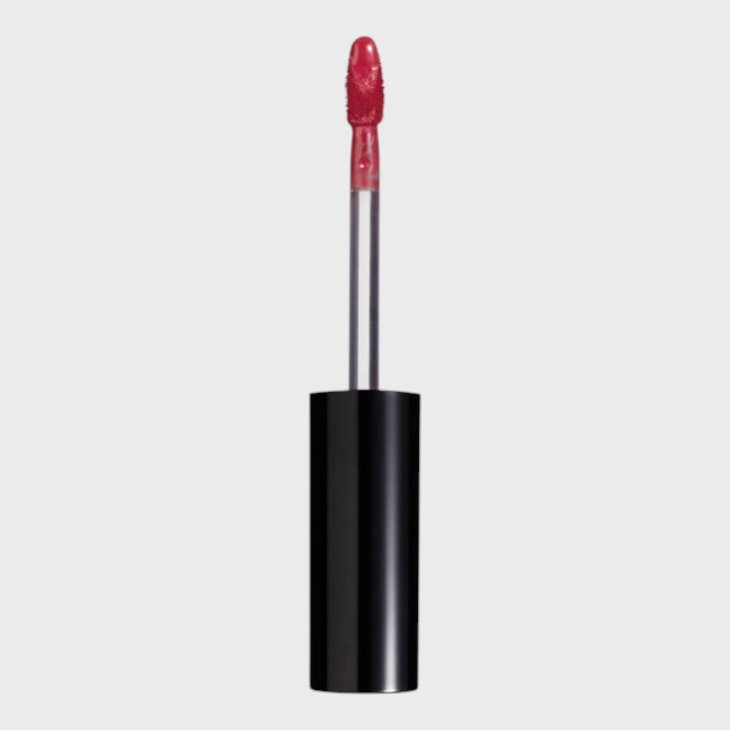 Ciaté London Liquid Velvet Lipstick - Smitten