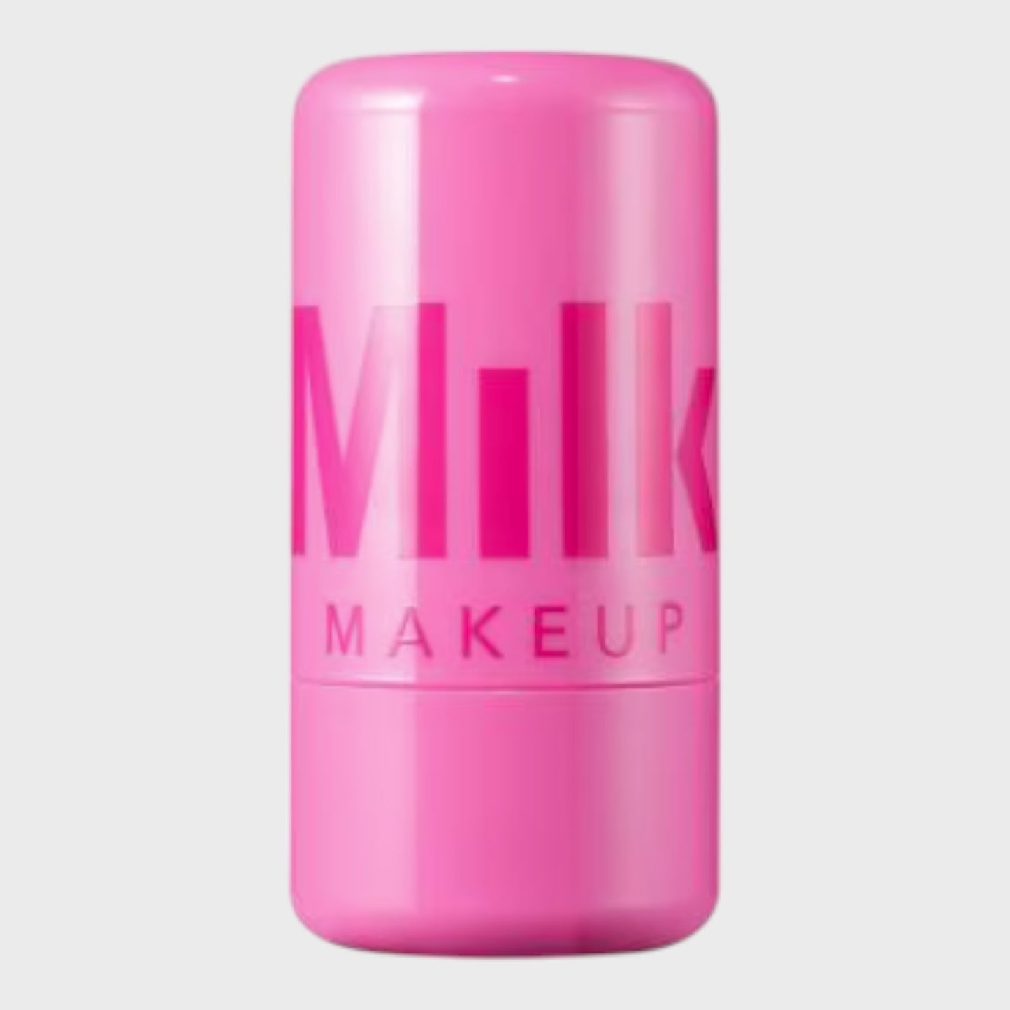 FORMBO Milk Jelly Blush No 3 (Chill Red)