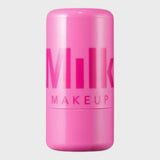 FORMBO Milk Jelly Blush No 3 (Chill Red)