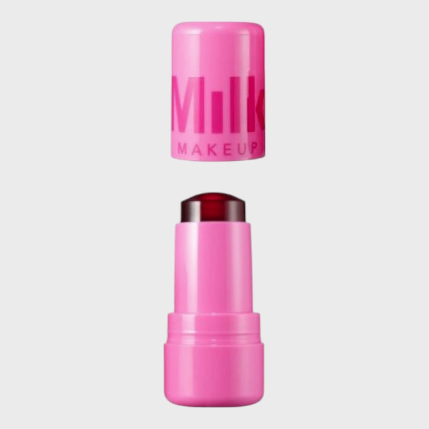 FORMBO Milk Jelly Blush No 3 (Chill Red)