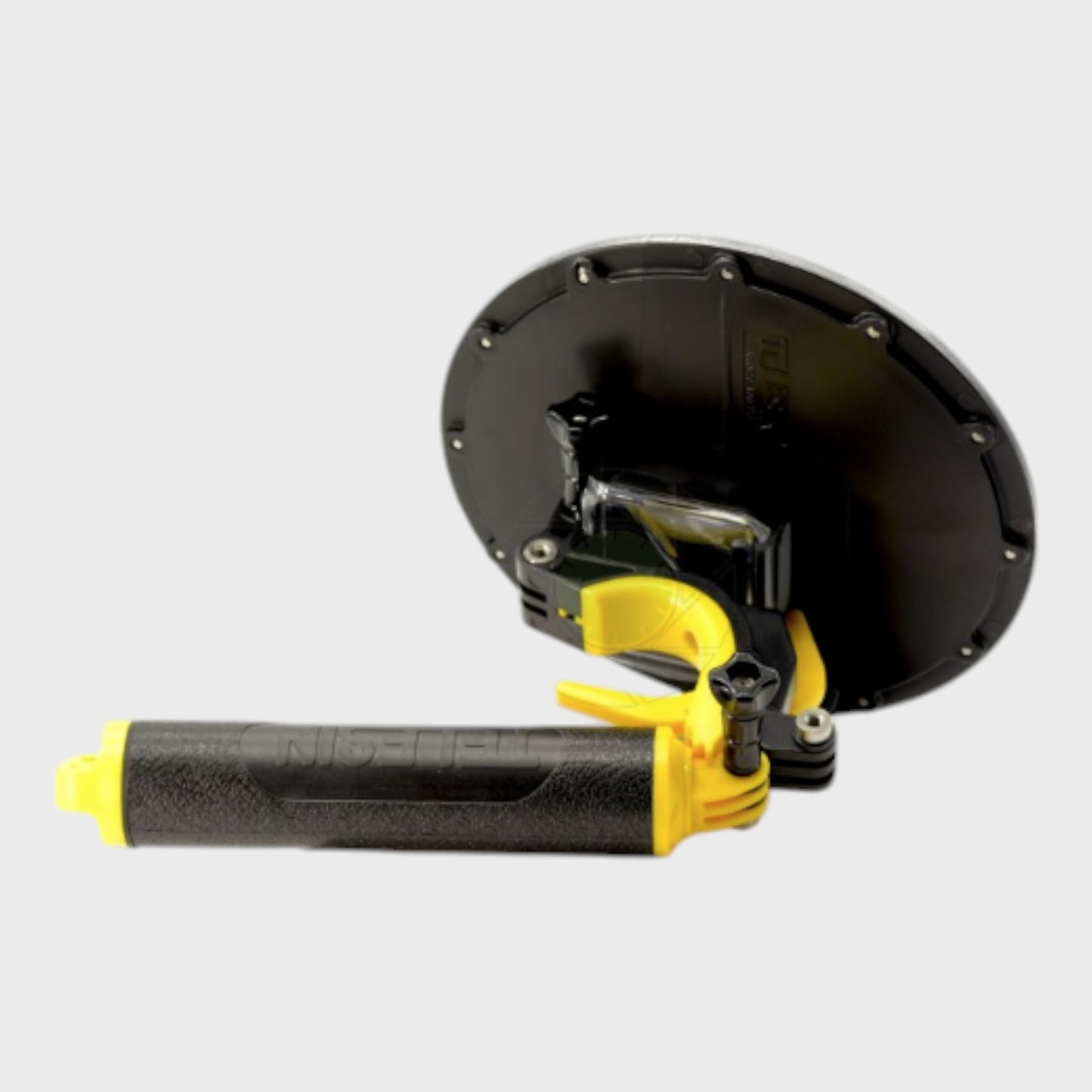 Yoemely Waterproof Dome for GoPro Hero7 - 6"