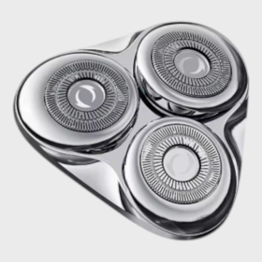 Kensen Electric Shaver Replacement Head - Series 21