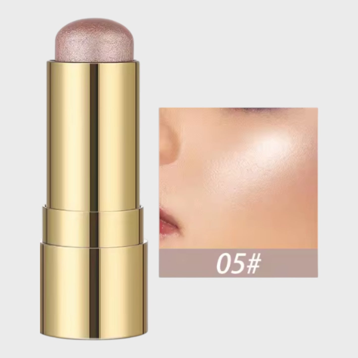 Vinciner Shimmer Stick - 8g
