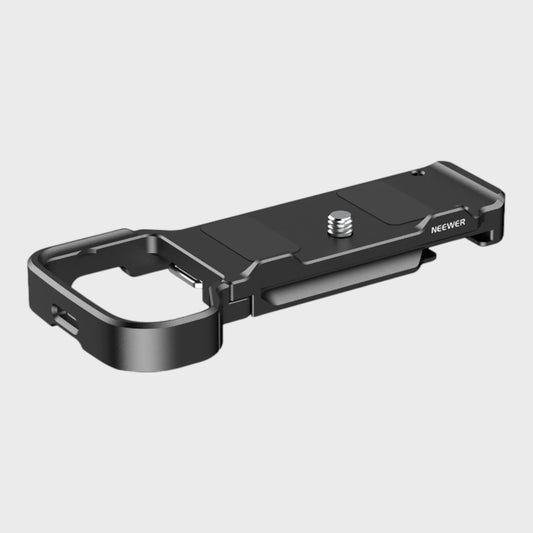 NEEWER Metal Baseplate for Sony ZV-E1 (CA044)