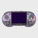 Anbernic Retro Handheld Games Console - RG353PS