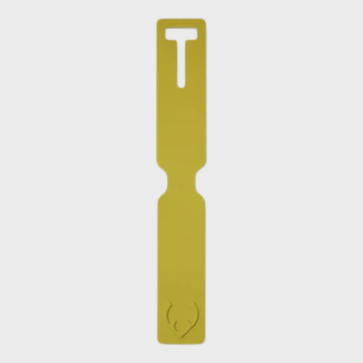 Antler Classic Luggage Tag