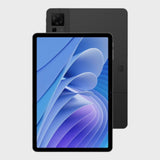 Doogee T30 Pro Tablet - 11" - 256GB + 15GB - Midnight Black