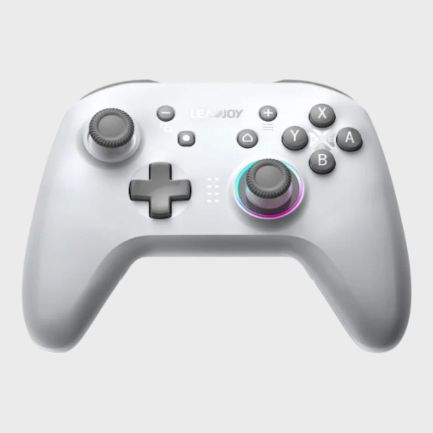 LEADJOY Z1 Lite Multi-Platform Wireless Game Controller