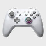 LEADJOY Z1 Lite Multi-Platform Wireless Game Controller