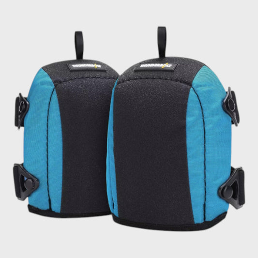 Thunderbolt Multi-Purpose Knee Pads - One Pair