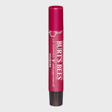 Burt's Bees Lip Shimmer - Rhubarb