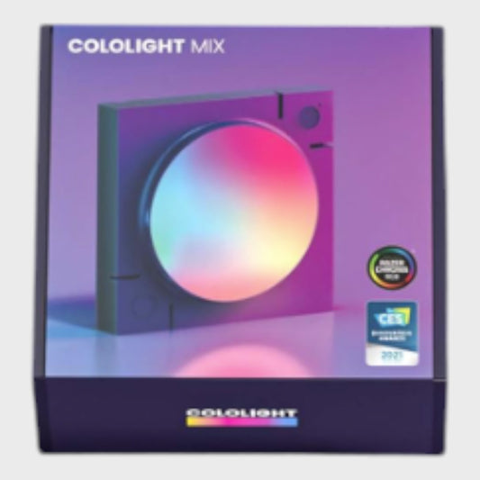 Cololight Smart LED Wall Light