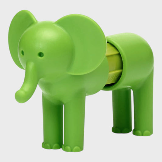 SmartMax My First Animals - Magnetic Toy Elephant
