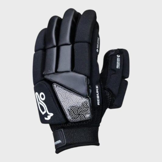 Kookaburra Rebuke Hockey Hand Guard Glove - Small/Right