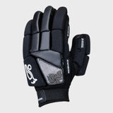 Kookaburra Rebuke Hockey Hand Guard Glove - Small/Right
