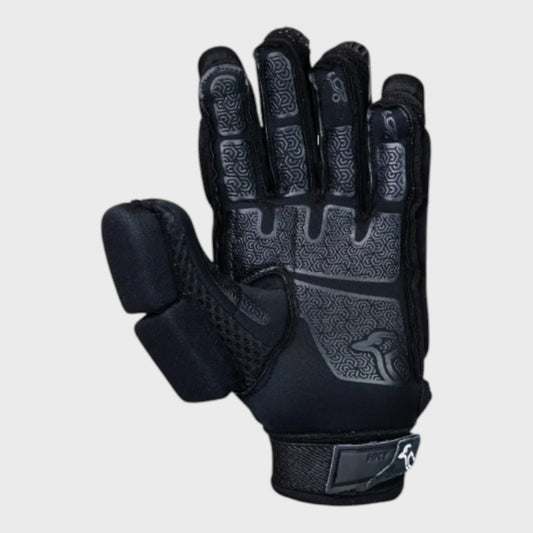 Kookaburra Rebuke Hockey Hand Guard Glove - Small/Right