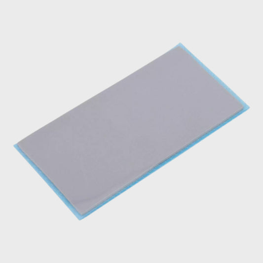 Thermalright Extreme Odyssey Thermal Pad - 2.0mm