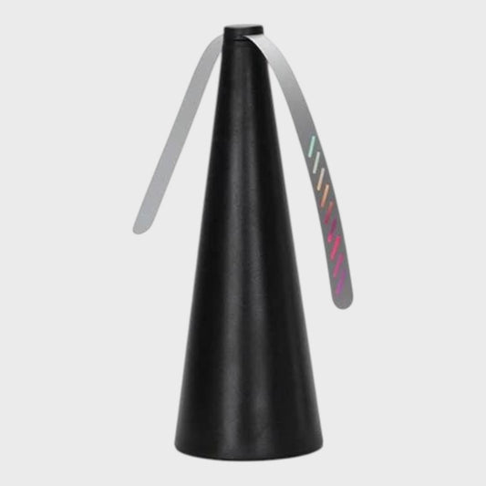 Indoor Fly Repellent Fan