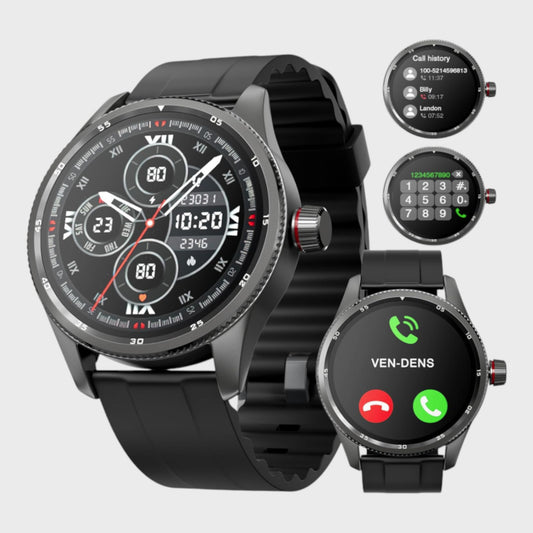 Ven-Dens Smart Watch VD-SW004