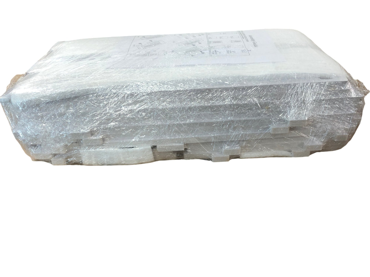 Storage Chest Wooden Modular Home Furniture for Organising Space