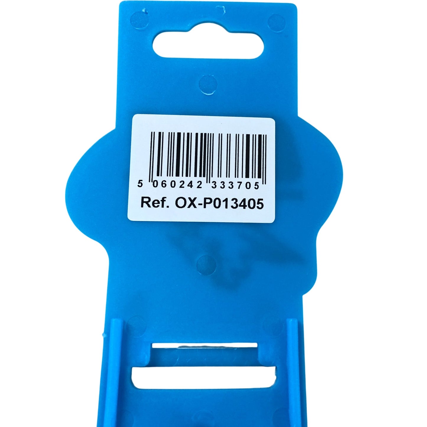OX Pro Series Putty Knife 5" x 2" Paint Scraper Tool Collection Professional