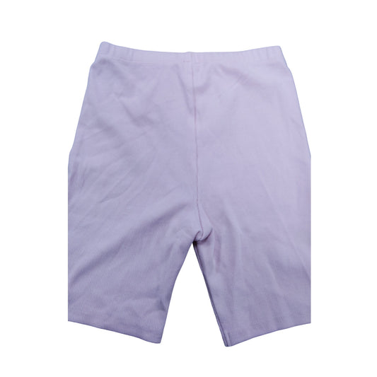 River Island Girls Pink Shorts 11 12 Years Brand New Kids Clothing