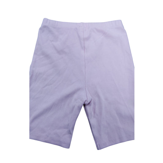 River Island Girls Pink Shorts 11 12 Years Brand New Kids Clothing