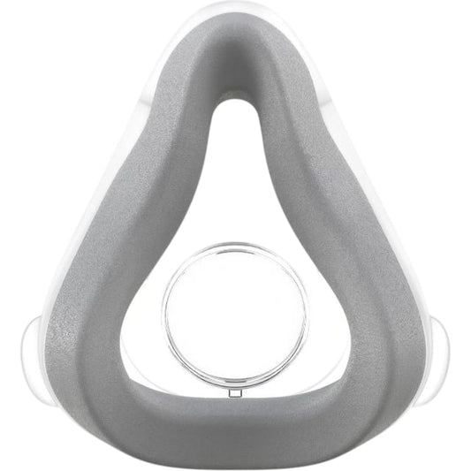 ResMed AirTouch F20 Medium Cushion CPAP Mask Accessory Health Care Supplies