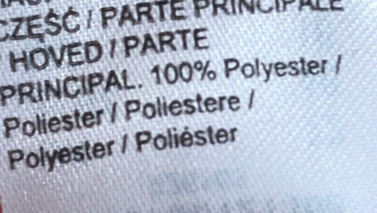 River Island Coral Cami Top UK22 Women's Lightweight Polyester Elegant Style