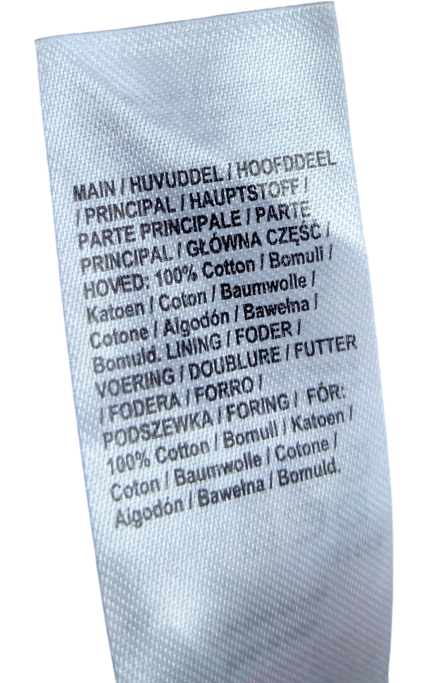 River Island Girls T-Shirt And Skirt Set Size 9-10 Years White Blue Striped