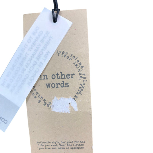 River Island Khaki Summer Satin Dress UK14 Women's Casual Relaxed Fit Green