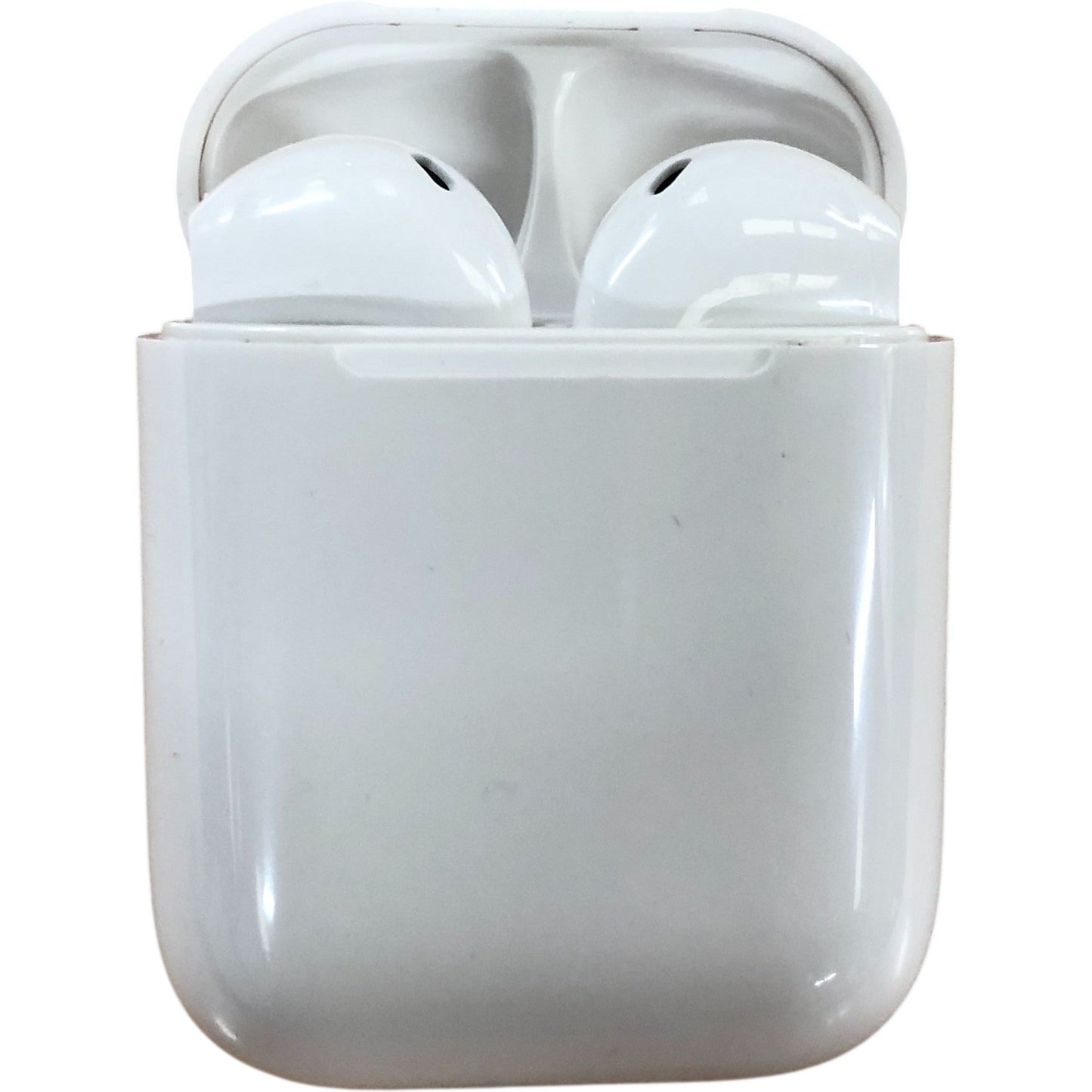 I17 Wireless Bluetooth Earbuds In Ear Headphones Noise Cancelling