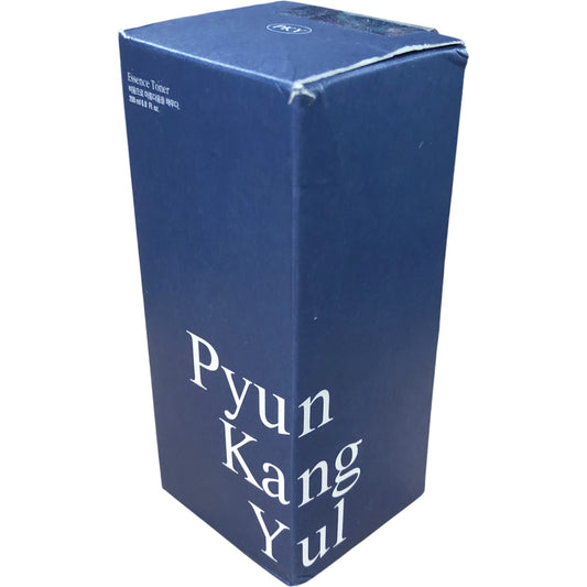 PYUNKANG YUL Essence Toner Hydrating Skin Care 200ml Korean Beauty