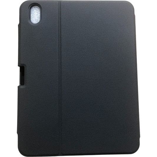 iPad 10th Generation 10.9 inch Case Protective Cover