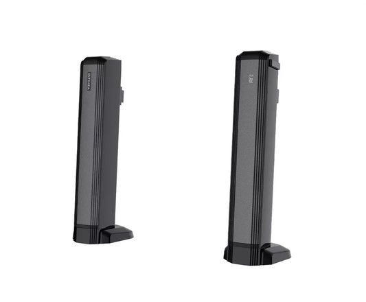 Ultimea Apollo S50 Detachable Soundbar