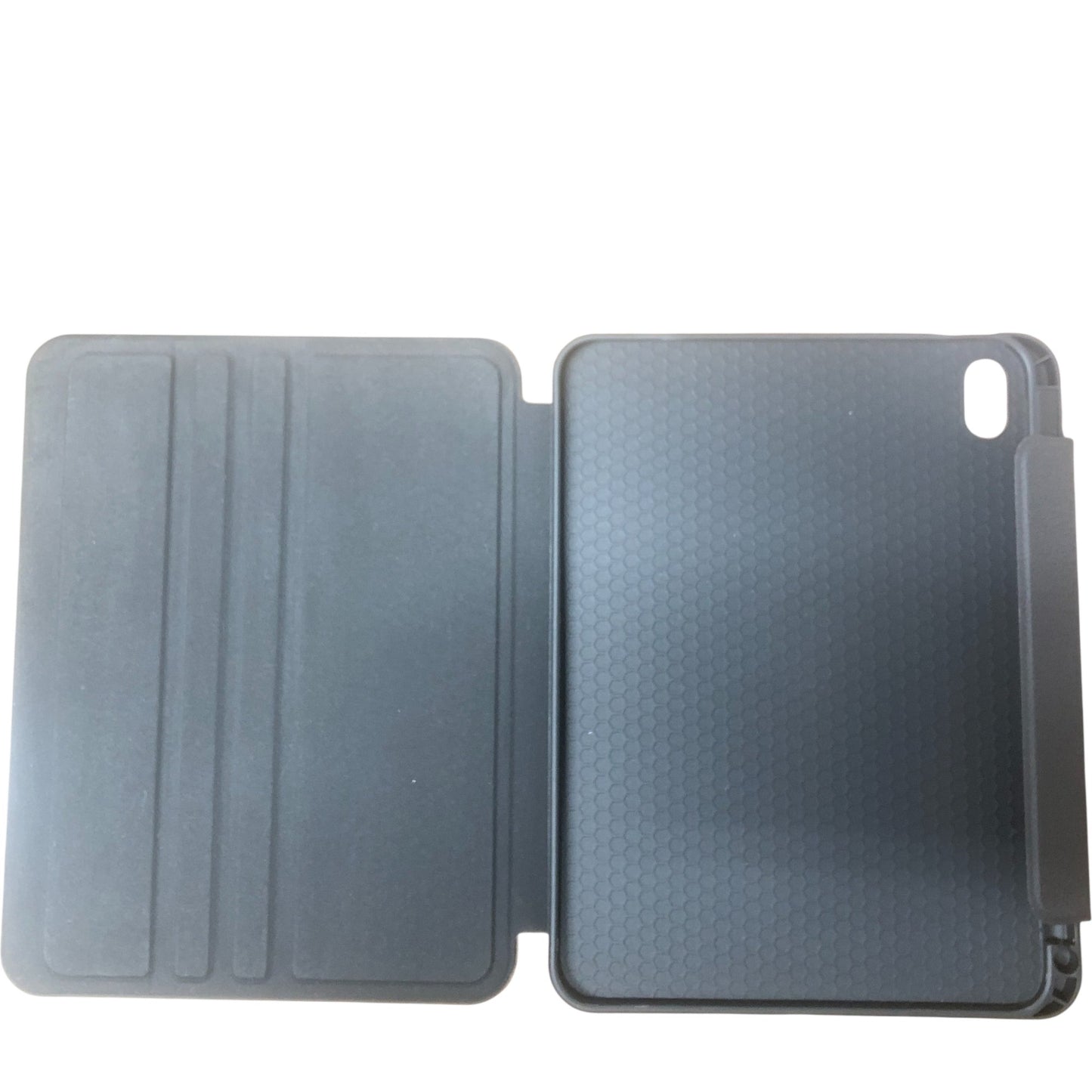 iPad 10th Generation 10.9 inch Case Protective Cover