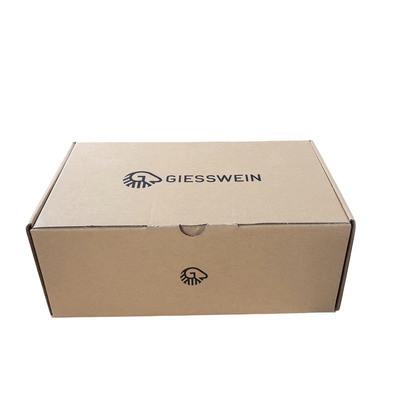 Giesswein Wool Slippers UK 6 Women's Blue Casual Shoes Comfort Indoor Footwear