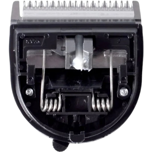 WAHL Professional Fine Cutting Blade Compatible For Hair Clippers 0.7 3.0mm