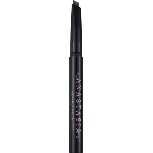 Anastasia Beverly Hills Brow Definer Triangular Brow Pencil Caramel Shade
