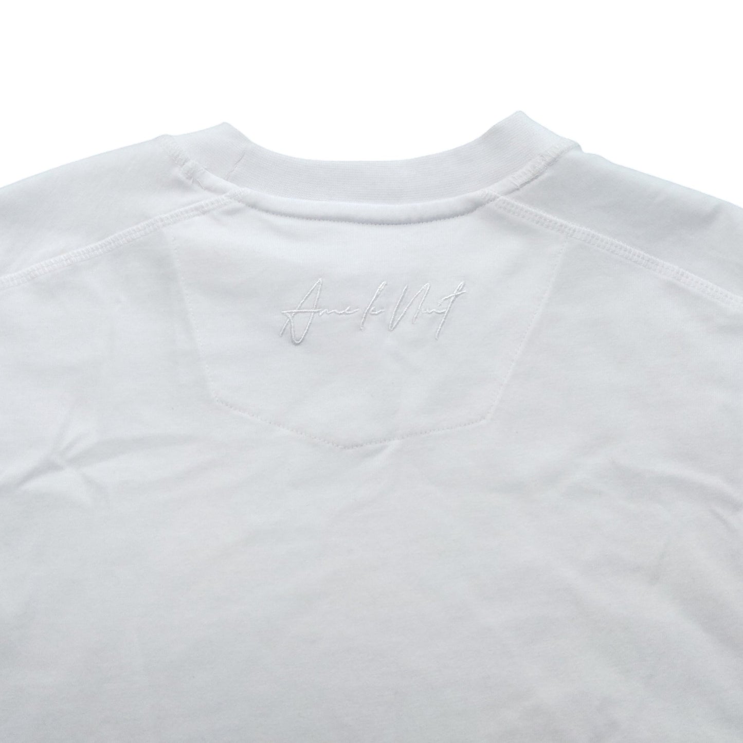 River Island Womens White Sleeveless Top Size XS Soft Cotton Activewear