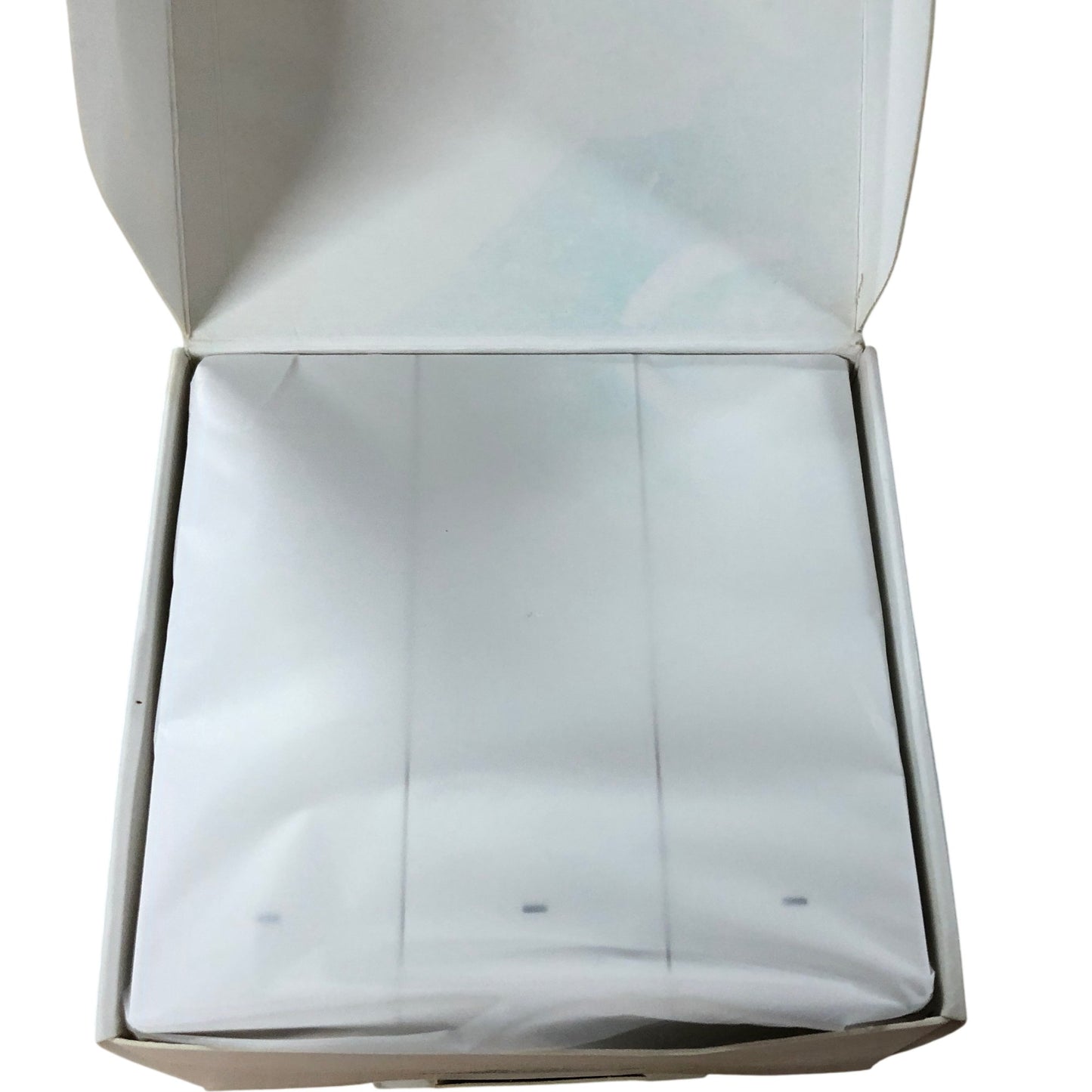 SONOFF M5 3C 86W Smart Wall Switch Remote Control Voice Control White