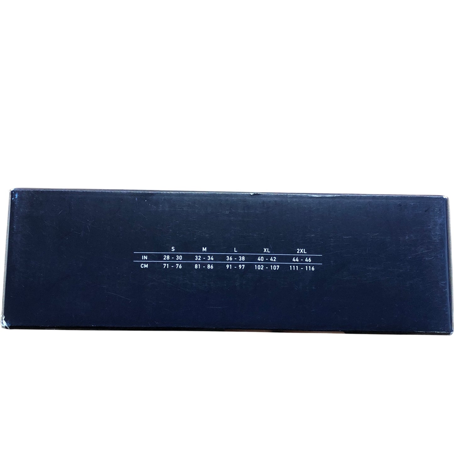 Polo Ralph Lauren 3 Pack Stretch Cotton Trunks Size M Men's Classic Fit