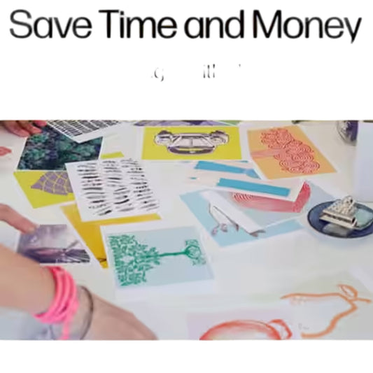 HP 305 Black Ink Cartridge Original High Yield XL More Ink Faster Printing