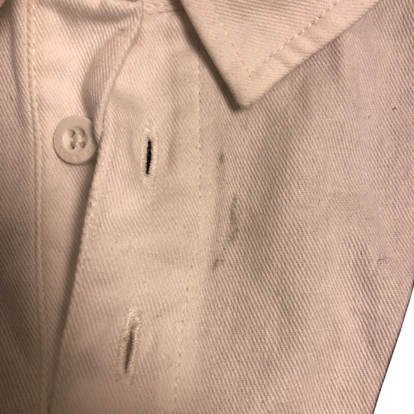 Angel & Rocket Kids Stylish Polo Shirt 12 Years Colour Block Short Sleeve Top